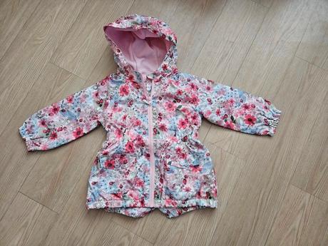 Bunda next, vel. 98, next,98