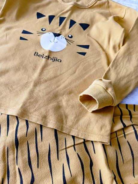 2x pyžamo/set na doma, vel.128, 128