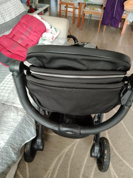 Moon jet-r, moon,moon jet-r