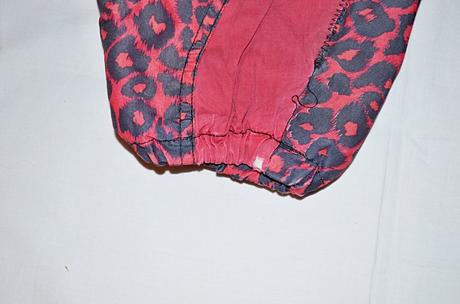 Zimní kombinéza, 86