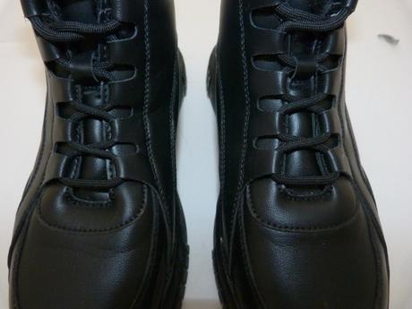 Deezee zimní rapery vel. 38, 38