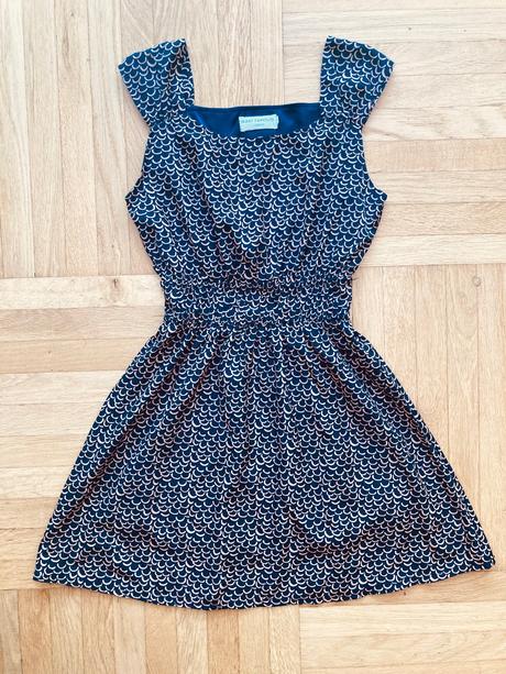 Šaty ravi famous, 158