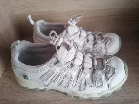 Tenisky graceland vel 32, graceland,32