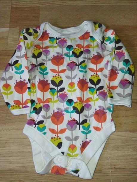 Body s kytky 68, marks & spencer,68