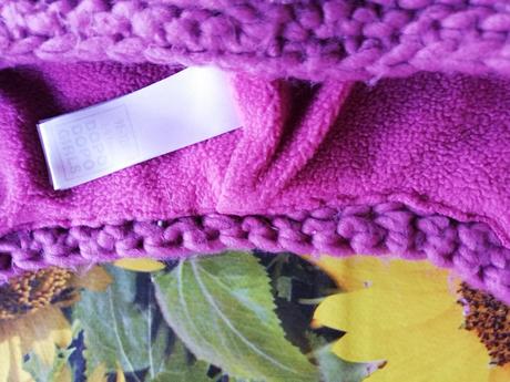 Čepice zimní dívčí vel. 98-128., dopodopo,98