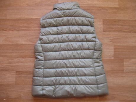 Vesta jaro/podzim, colours of the world,38