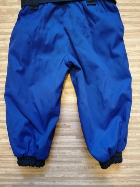 Kombinéza vel. 98/104, 98