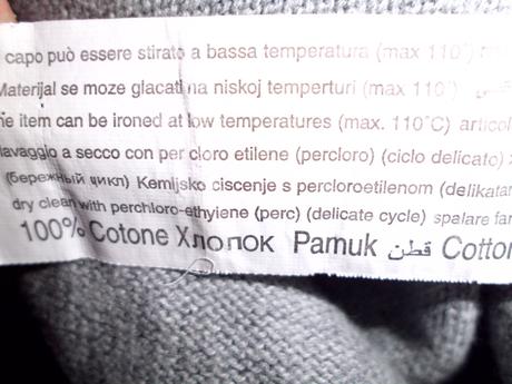 Svetrík m-l, piazza italia,m