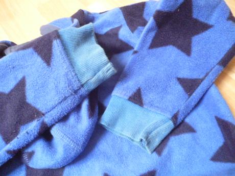 Flís mikina 5-6 kids, kids,116