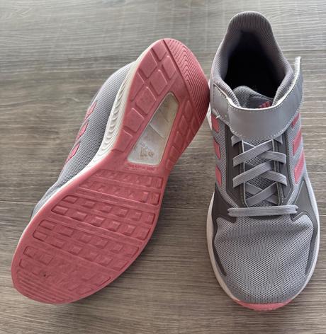 Tenisky adidas, adidas,34