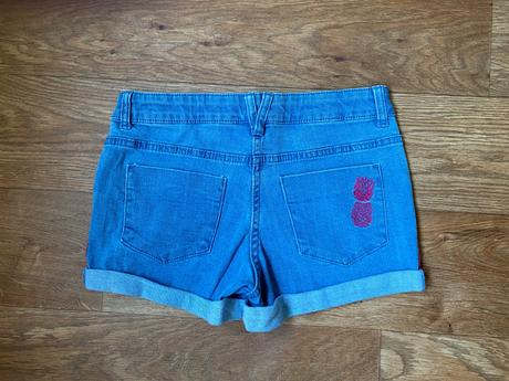 Kratasy vel .140, pepperts,140