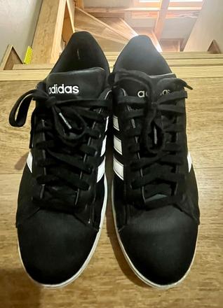 Adidas tenisky, adidas,43