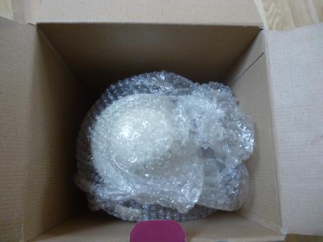 Odštavnovač holden,