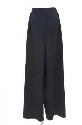 Široké kalhoty, h&m,xxl