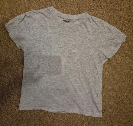 Dětské tričko pepperts vel. 146/152, pepperts,146