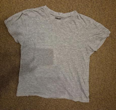 Dětské tričko pepperts vel. 146/152, pepperts,146