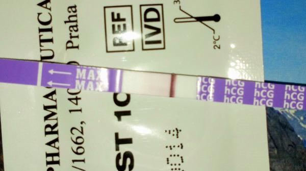 Dlouhodobé bolesti bříška u 3leté holčičky