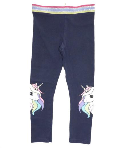 Legíny vel.116, h&m,116