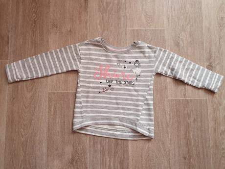 Mikina, kiki&koko,104