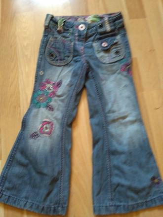 Kapsáčové rifle next, next,110