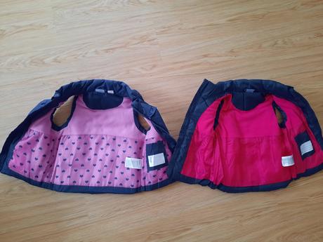 Vesta vel.98, lupilu,98