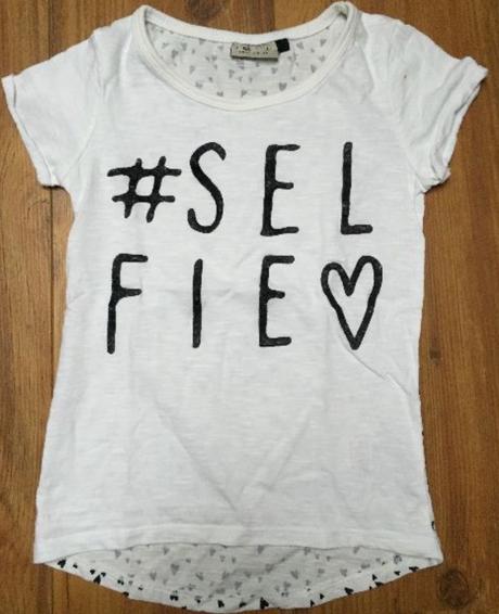 Triko next, vel. 116, next,116