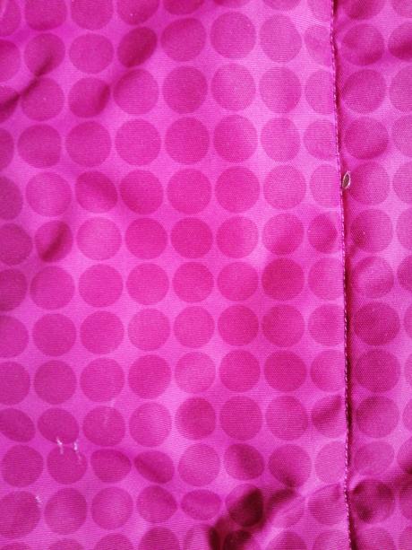 Zimni bunda reima, reima,104