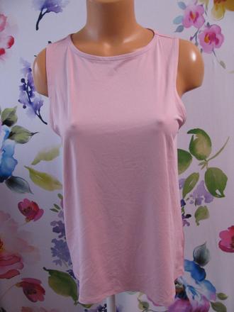 Funkční elastické tričko, s