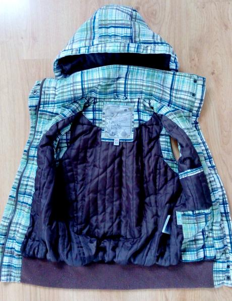 Vesta vel 146 - xs    zn,sublevel, 146