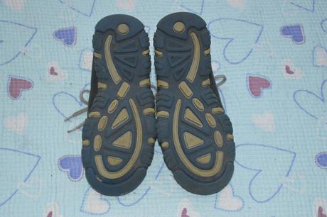 32 33 essi zdravotní kožené kotníčkové boty, essi,32