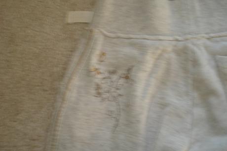 Tepláčky, next,110