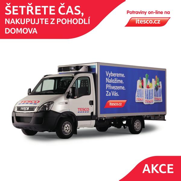 Vyhrajte 400 Kč – Jaké máte plány na víkend?