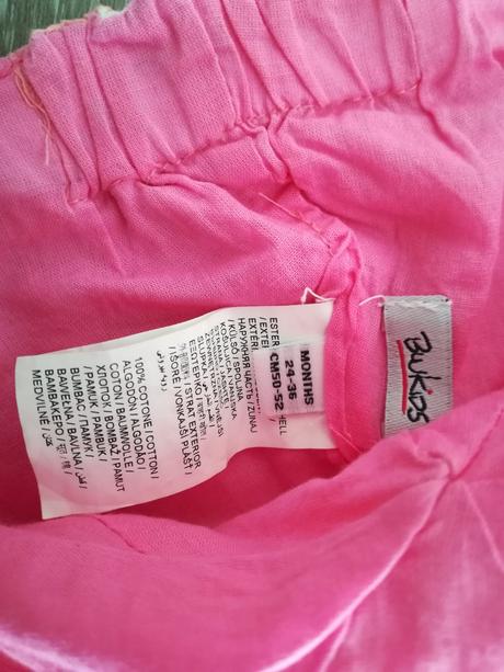 Kšiltovka s ousky, 92