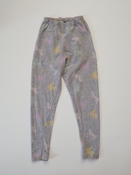 Legíny vel 140, matalan,140