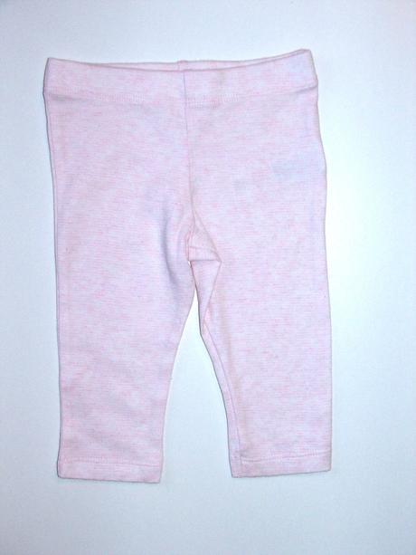 J145 legíny vel. 62, f&f,62