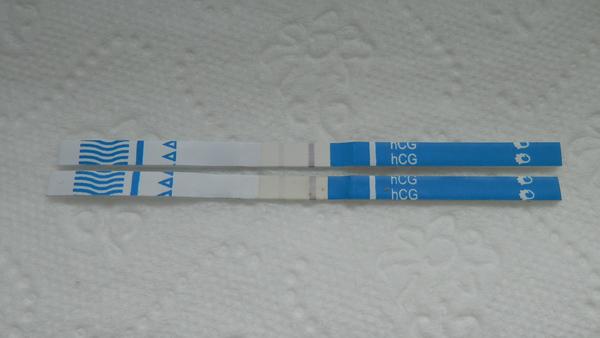 Co myslíte, je to tam?