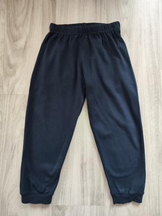 Tepláky wolf 110, wolf,110