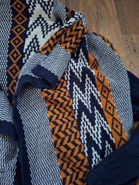 Cardigan about you, m