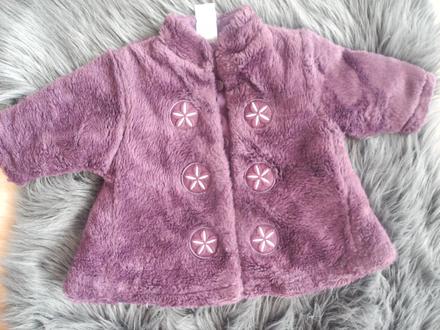 Kožíšek, boots,68