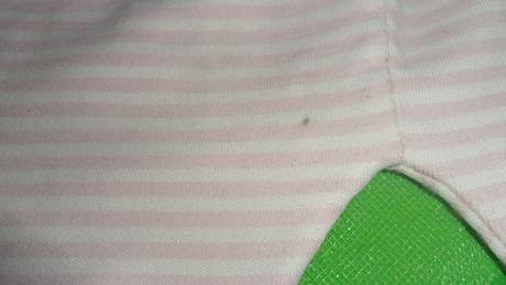 1238 - laclové tepláčky, 62