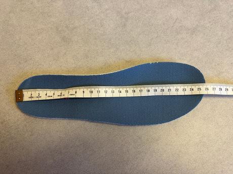 Dětské turistické boty merrell moab speed 2 vel.38, merrel,38