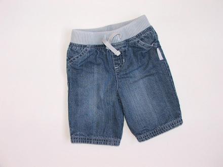 H191 podšité rifle vel. 56, next,56