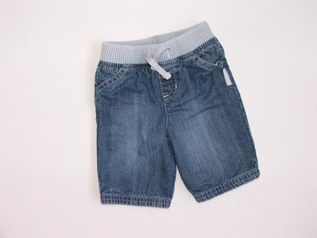 H191 podšité rifle vel. 56, next,56