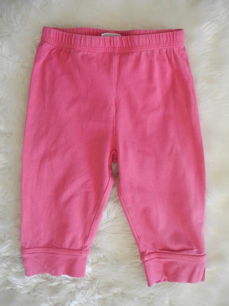 Legíny tříčtvrteční, lego,92