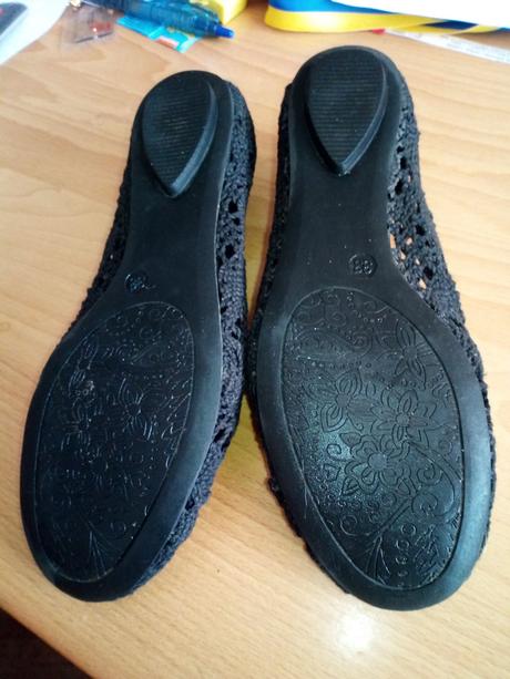 Boty, graceland,33