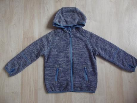 Mikina v.116, kiki&koko,116