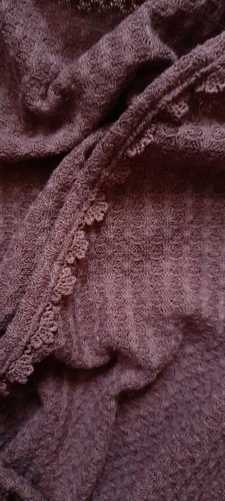 Pudrové áčkové mini šaty, xs