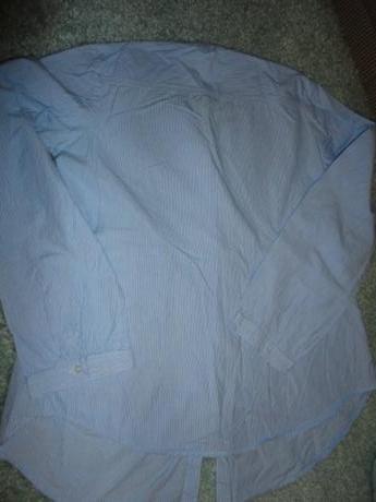 Těhu košile/tunika vel. vel. uk14 - 42, 42