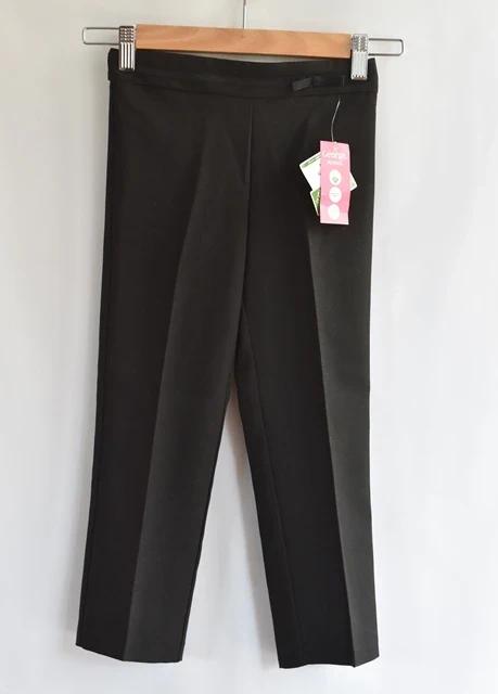 Kalhoty společenské vel. 5 - 6 let, 116