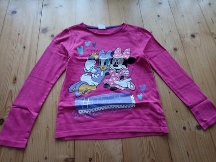 Tričko, disney,122